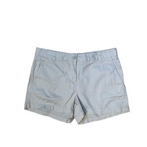 JOE FRESH Women’s Khaki Shorts Size 8